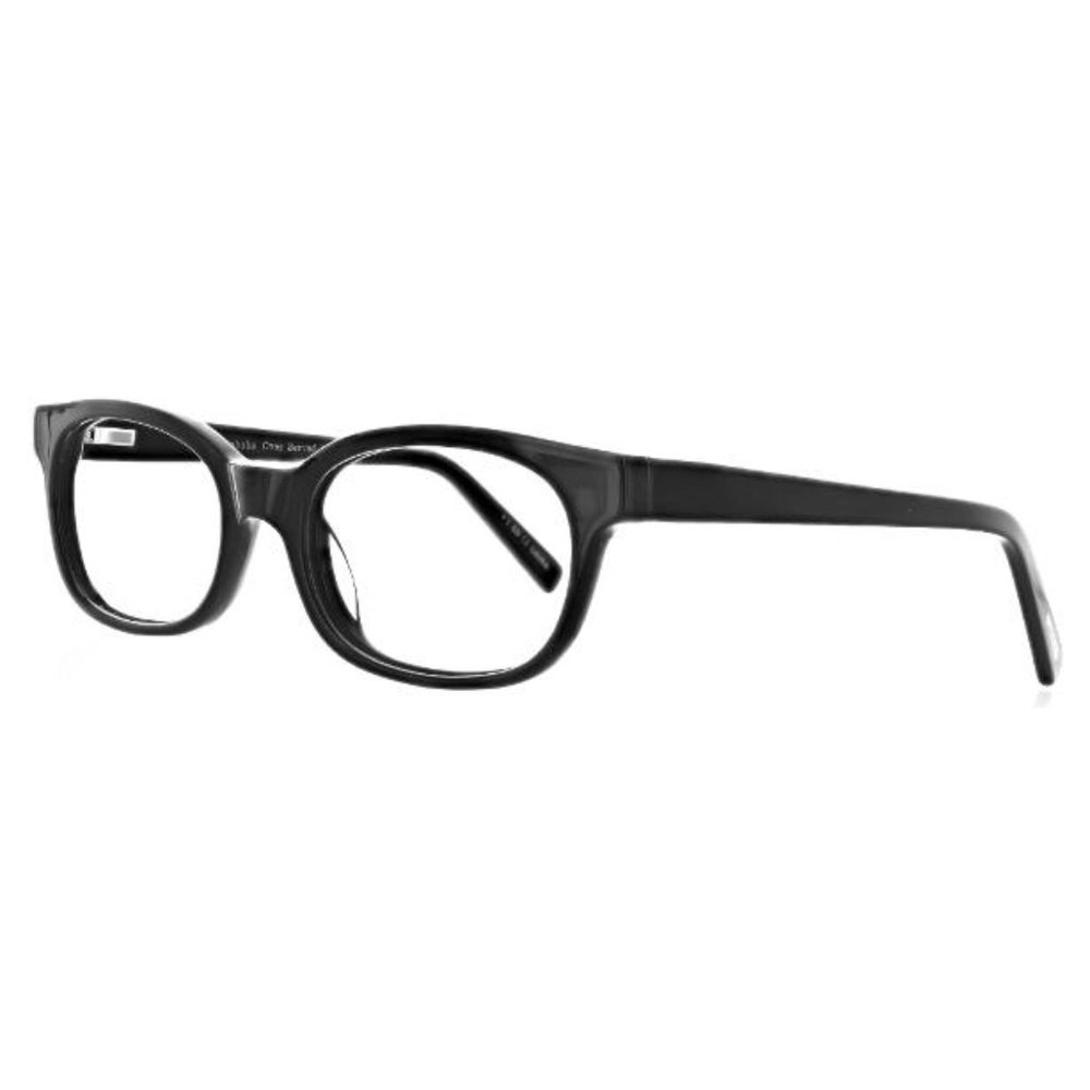 EYEBOBS 2226 00 Readers